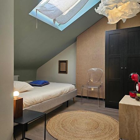 Appartement Sympathique Dinant Luaran gambar