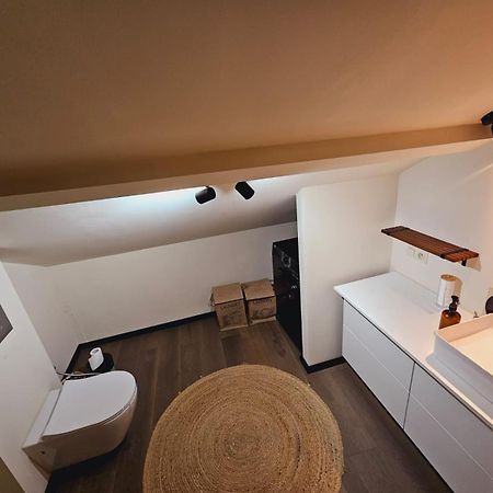 Appartement Sympathique Dinant Luaran gambar