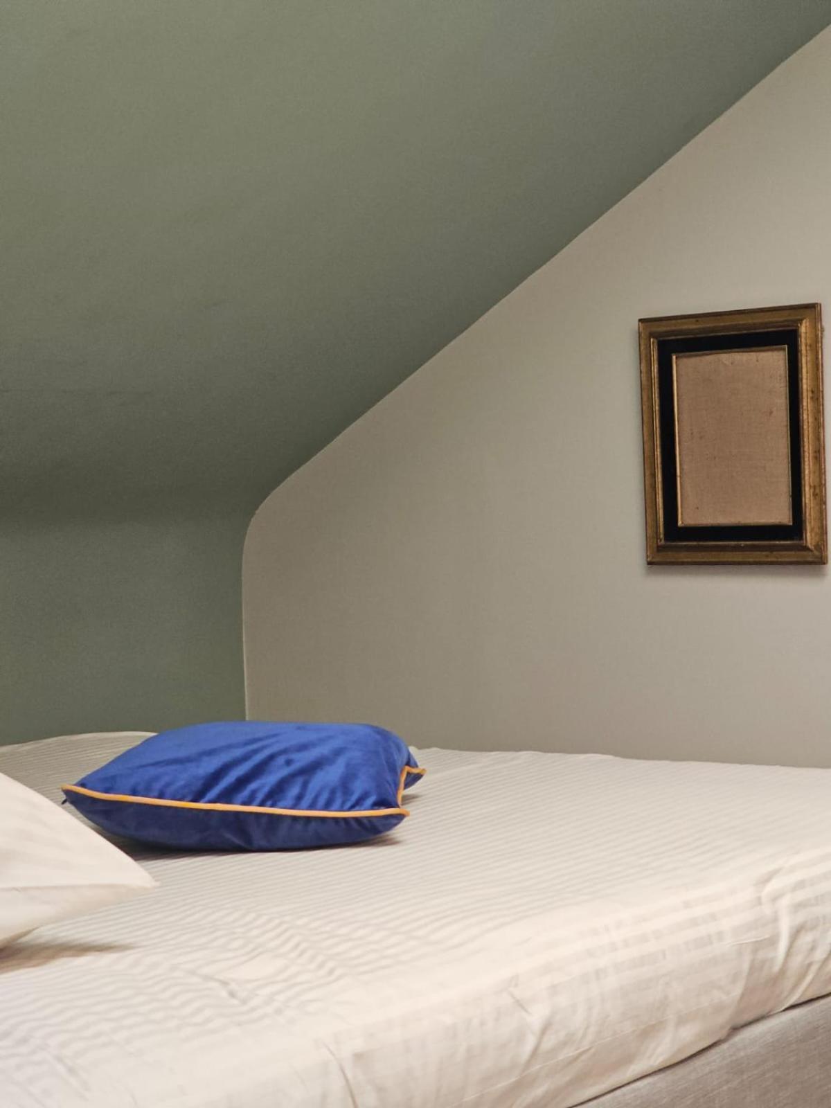 Appartement Sympathique Dinant Luaran gambar