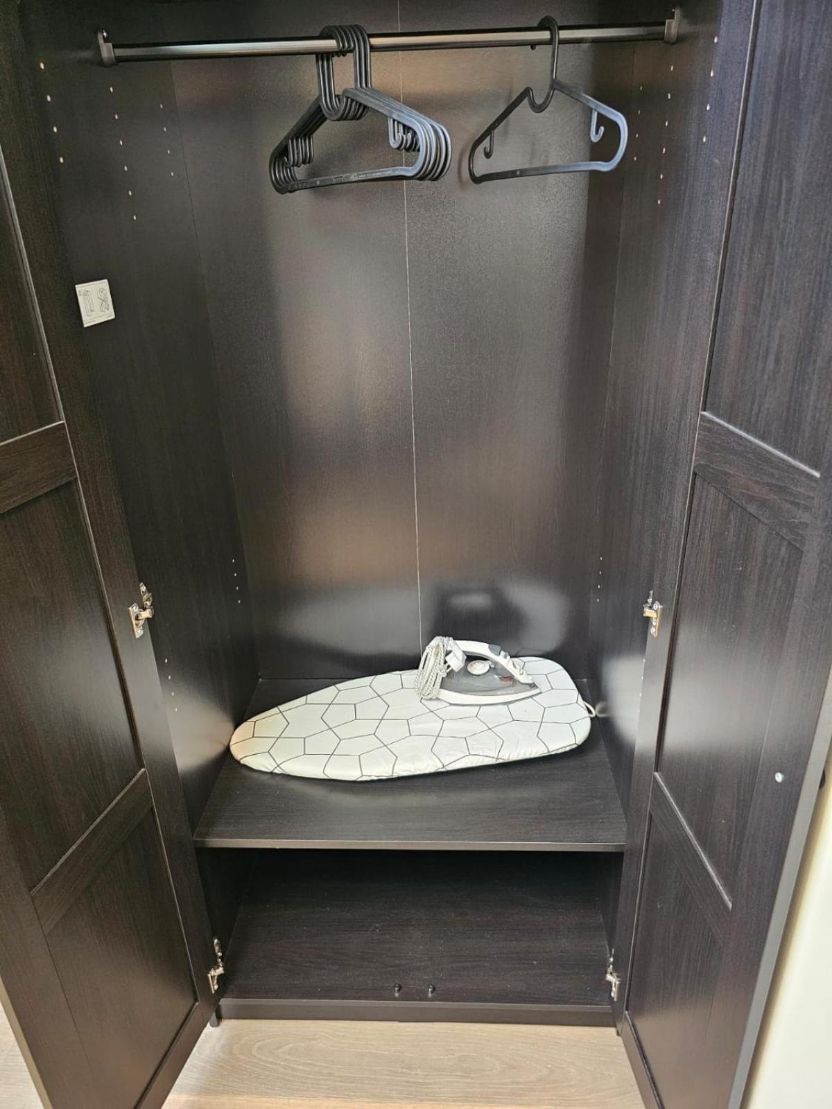 Appartement Sympathique Dinant Luaran gambar